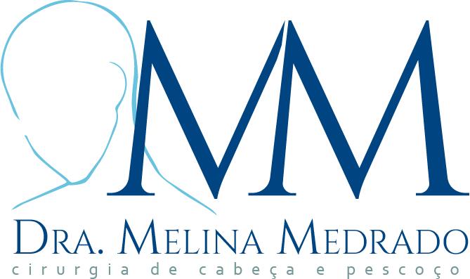 Dra Melina Medina